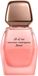 Narciso Rodriguez Eau de Parfum / 30 ml / Women