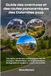 Guide Dolomites 2026: Guide des aventures et des routes panoramiques