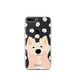 ERT GROUP mobiel telefoonhoesje voor iPhone 7 PLUS/ 8 PLUS Babaco patroon Dogs 010