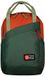 Ternua Red Bay 18l Sac à dos vert
