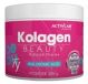 Activlab Collagen Powder Hydrolyzed Marine Collagen with Hyaluronic Acid 200g