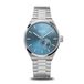 Bering Charity montre femme 19435-