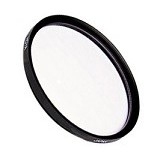 Hoya HD UV-Filter 72mm