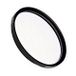 HOYA HD UV-Filter 58mm