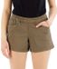 Black Diamond Notion Short Beige M Femme