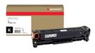 AgfaPhoto APTHPCF380AE Noir Cartouche de toner compatible (1 pièce)