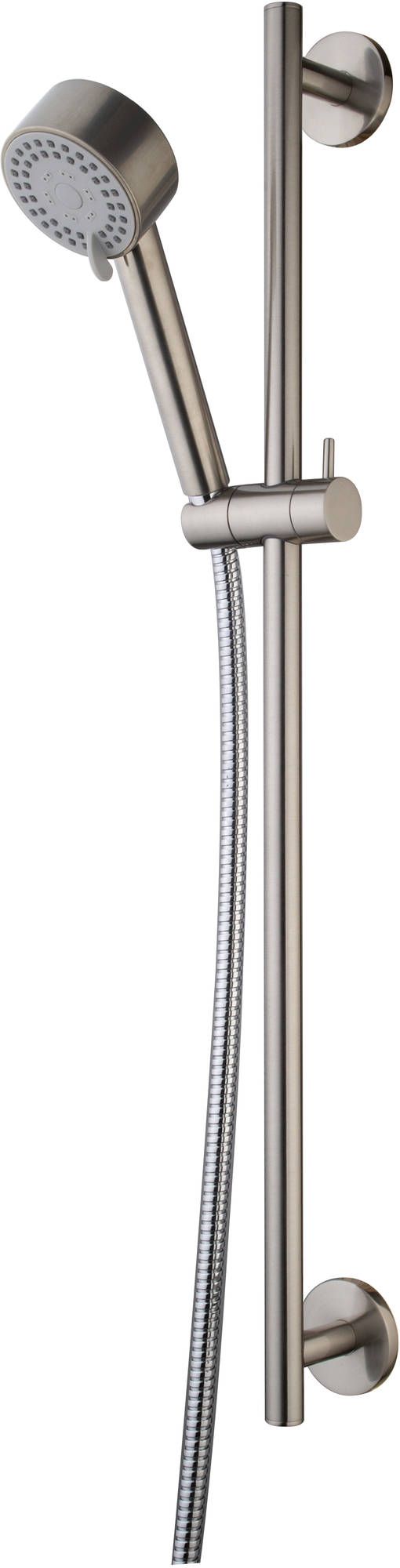 Saqu 31207970 - rvs - 8714175931923