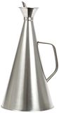 Supreminox olie, 250 ml, centimeter