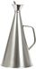 Supreminox olie, 250 ml, centimeter