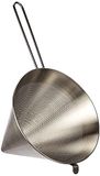 CHINESE Lacor CHINESE ZEEFSTANG 24 cm