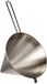CHINESE Lacor CHINESE ZEEFSTANG 24 cm
