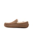 UGG Ascot Heren Suède Bruin Maat 40