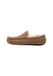 UGG Ascot Heren Suède Bruin Maat 40