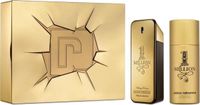 Paco Rabanne Gift Set / 100 ml / Men