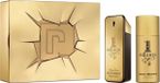 Paco Rabanne Gift Set / 100 ml / Men