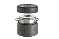 Schulte-Ufer Romana i thermopot 16 cm