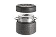 Schulte-Ufer Romana i thermopot 16 cm