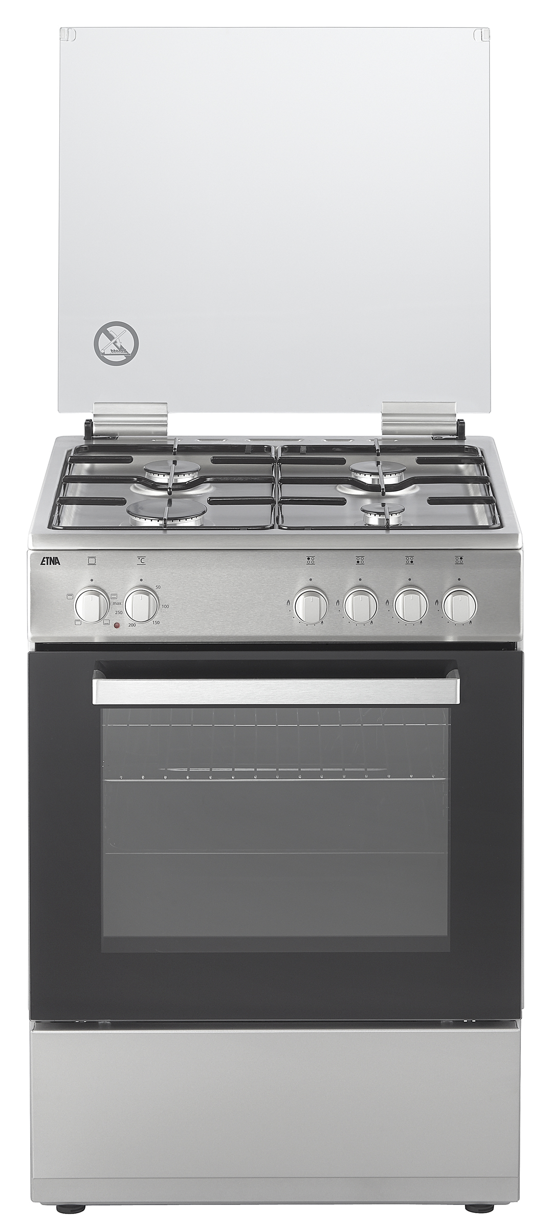 ETNA FGV160RVS / 658772