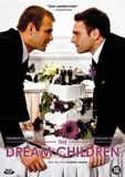 Dream Bertus distributie Dream children / DVD / 98