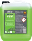 Clinex Profit Floor Super Geconcentreerde Vloerreiniger 5 liter