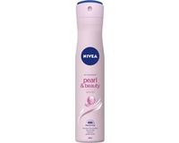 Nivea Pearl & Beauty Anti-transpirant Spray 200ML
