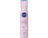 Nivea Pearl & Beauty Anti-transpirant Spray 200ML