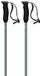 Atomic Revent Stokken Zilver 135 cm