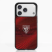 Apple Coque de Téléphone 3D iPhone 17 Pro Max - Athletic Club Officiel