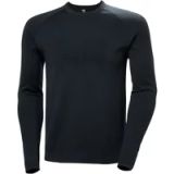 Helly Hansen Lifa Jersey met lange mouwen