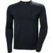Helly Hansen Lifa Jersey met lange mouwen