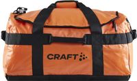 Craft Adv Entity Duffel 70 L Chestnut