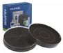 Neff Filtre à charbon 00668492 / 668492
