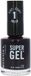 Rimmel Super Gel Nagellak - 013 Acai Smoothie