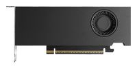 PNY RTX PRO 4000 Blackwell NVIDIA 24 Go GDDR7