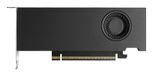 PNY RTX PRO 4000 Blackwell NVIDIA 24 Go GDDR7