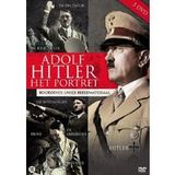Adolf Hitler - Het Portret (DVD)
