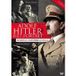 Adolf Hitler - Het Portret (DVD)