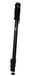 TRACKER TNB Tracker Monopod Zwart