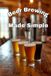 Beer Brewing Made Simple: Extract-Friendly Recipes for the Homebrewer