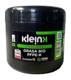 KLEIN Exal product rueda del.winora zx 19 28 cl, eenvoudig te gebruiken