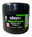 KLEIN Exal product rueda del.winora zx 19 28 cl, eenvoudig te gebruiken
