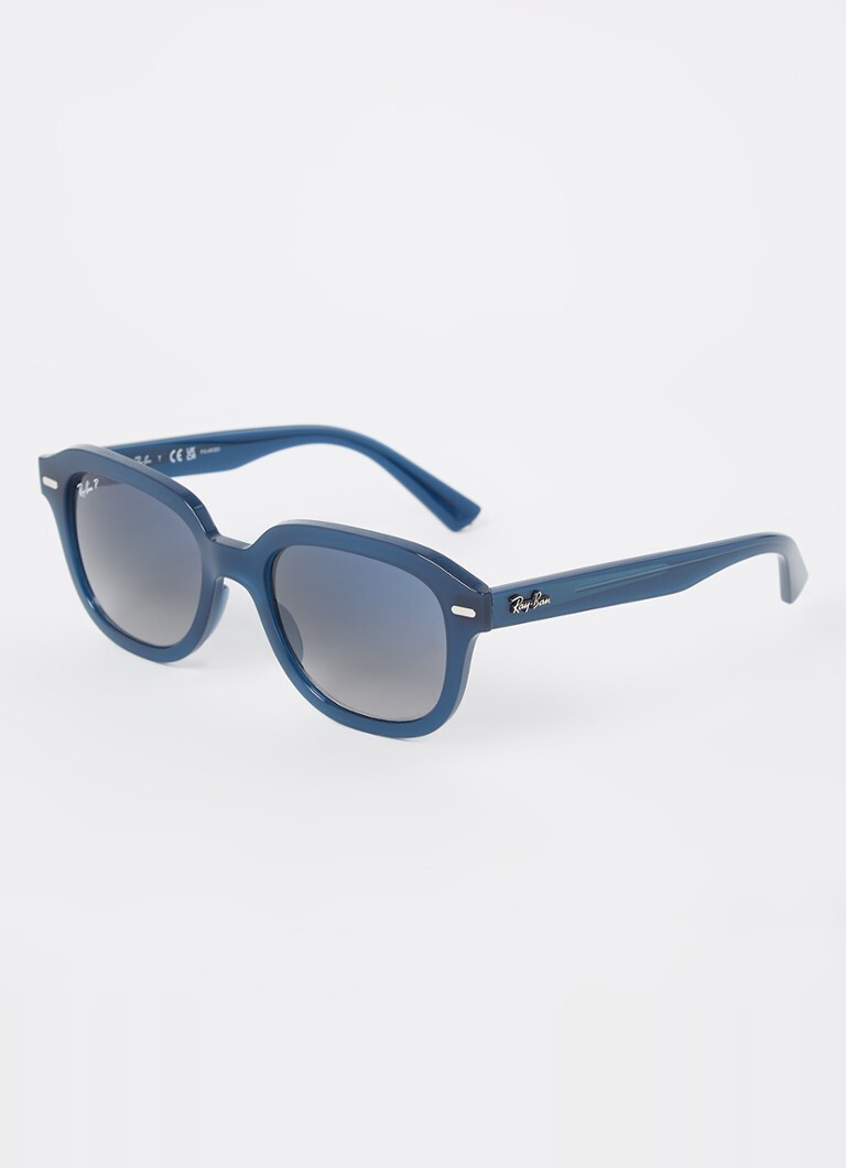 Ray-Ban Ray-Ban Zonnebril RB3717