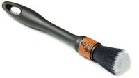 Dr. Liston's Remarkable Brush - Schoonmaakborstel