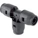 Geberit 650.310.00.1 waterslangkoppeling Slangaansluiting 1 stuk(s)