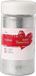 Tijdelijk Papermania Large Glitter Pots (250g) - Silver