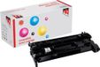 Quantore toner cartridge HP 26A (CF226A) zwart