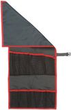 FACOM - CAS-N.38A 12C 12 nylon gereedschappen