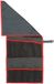 FACOM - CAS-N.38A 12C 12 nylon gereedschappen