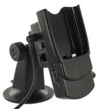 G-Mobility GRJMCM50 autohouder voor HTC P3300