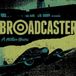 A BROADCASTER A Million Hours LP